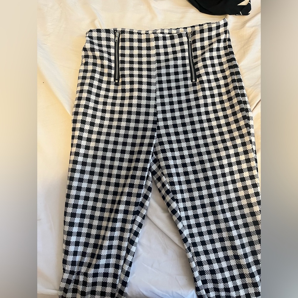 Shein pants